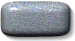 botones-elipticos-45.gif