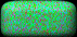 botones-elipticos-46.gif