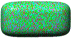 botones-elipticos-48.gif