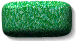 botones-elipticos-49.gif