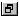 botones-miscelanea-02.gif