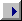 botones-miscelanea-03.gif