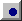 botones-miscelanea-04.gif