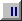 botones-miscelanea-05.gif