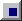 botones-miscelanea-06.gif