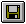 botones-miscelanea-07.gif