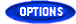 botones-miscelanea-08.gif