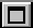 botones-miscelanea-09.gif