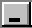 botones-miscelanea-13.gif