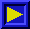 botones-miscelanea-14.gif
