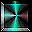 botones-miscelanea-15.gif