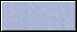botones-miscelanea-16.gif