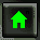 botones-miscelanea-18.gif