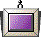 botones-miscelanea-19.gif