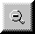 botones-miscelanea-20.gif