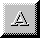 botones-miscelanea-21.gif