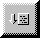 botones-miscelanea-23.gif