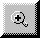 botones-miscelanea-24.gif
