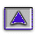 botones-miscelanea-25.gif