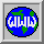 botones-miscelanea-26.gif