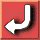 botones-miscelanea-27.gif