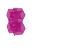 botones-miscelanea-28.gif