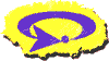 botones-miscelanea-29.gif