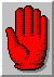 botones-miscelanea-32.gif