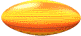 botones-ovalados-03.gif