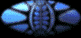 botones-ovalados-19.gif