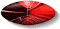 botones-ovalados-46.gif