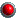 botones-redondos-001.gif