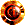 botones-redondos-002.gif