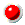 botones-redondos-003.gif