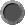 botones-redondos-004.gif