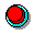 botones-redondos-005.gif