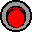 botones-redondos-006.gif
