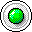 botones-redondos-007.gif
