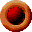 botones-redondos-008.gif