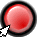 botones-redondos-011.gif