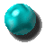 botones-redondos-016.gif