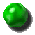 botones-redondos-017.gif