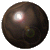 botones-redondos-019.gif
