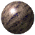 botones-redondos-020.gif