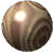 botones-redondos-021.gif