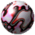 botones-redondos-022.gif
