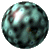 botones-redondos-023.gif