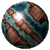 botones-redondos-024.gif