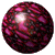 botones-redondos-025.gif