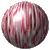 botones-redondos-026.gif